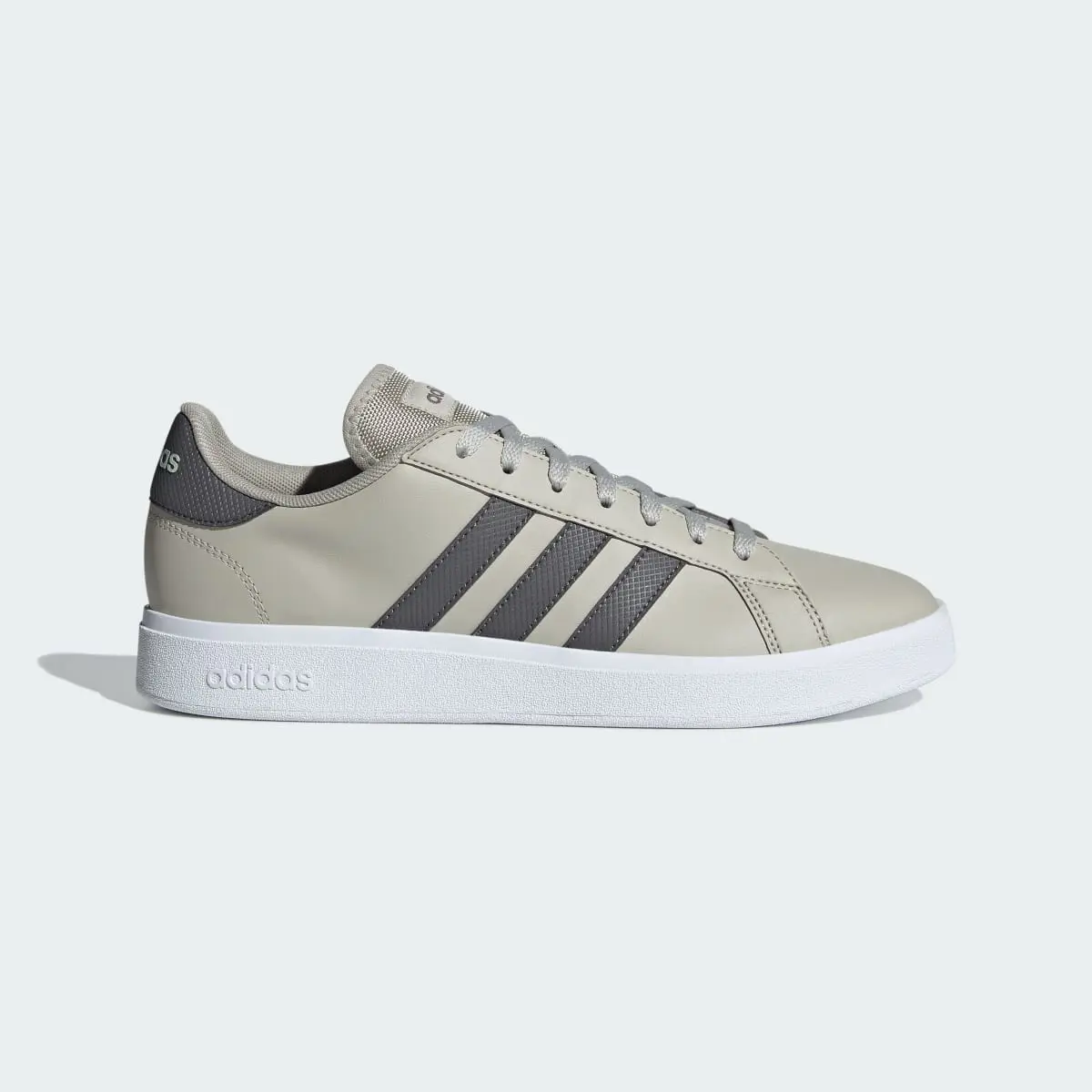 Adidas Tenis Grand Court Base 2.0. 2