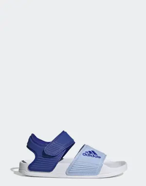 Adidas adilette Sandale