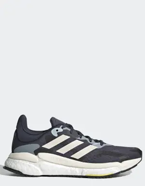 Adidas Sapatilhas Solarboost 4