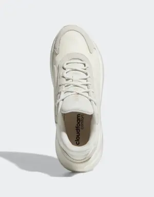 Adidas Ozelle Cloudfoam Lifestyle Running Shoes. 3 Adidas Ozelle Cloudfoam Lifestyle Running Shoes. 3