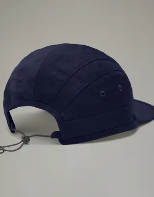 Adidas Y-3 RUNNING CAP. 3
