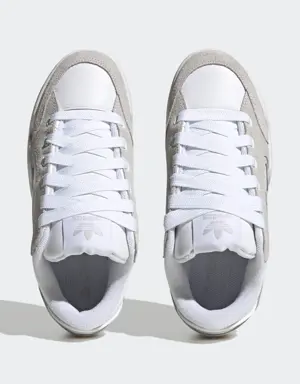 Adidas Adi2000 X Shoes. 3 Adidas Adi2000 X Shoes. 3