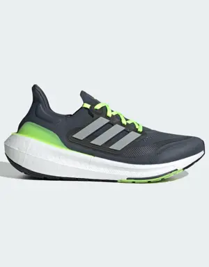 Adidas Ultraboost Light Shoes. 2 Adidas Ultraboost Light Shoes. 2