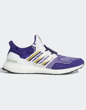 Ultraboost 1.0 Washington