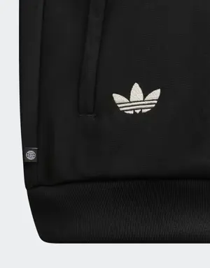 Adidas Adicolor Track Jacket. 3 Adidas Adicolor Track Jacket. 3