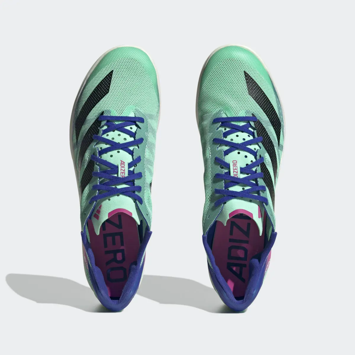 Adidas Sapatilhas Adizero Avanti TYO. 3