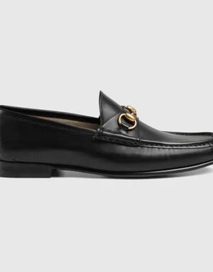 Men's 1953 Horsebit loafer