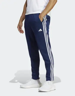 Adidas Pants Train Essentials 3-Stripes