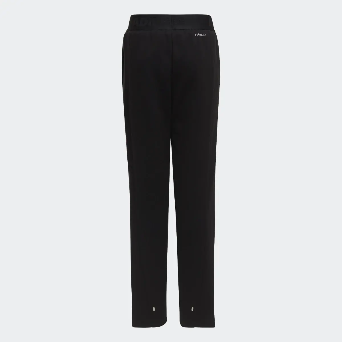 Adidas XFG Slim-Leg Joggers. 2