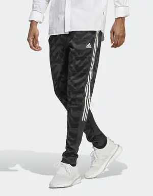 Adidas Tiro Suit Up Lifestyle Track Pants