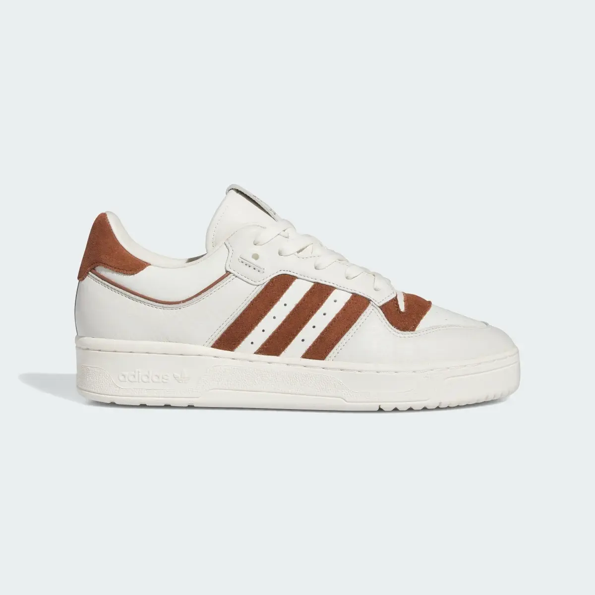 Adidas Zapatilla Rivalry 86 Low. 2