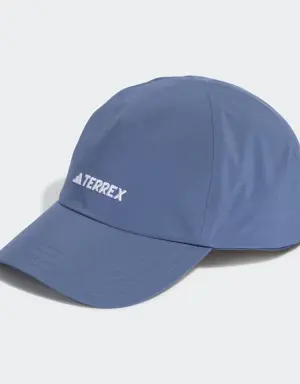 Terrex RAIN.RDY Cap