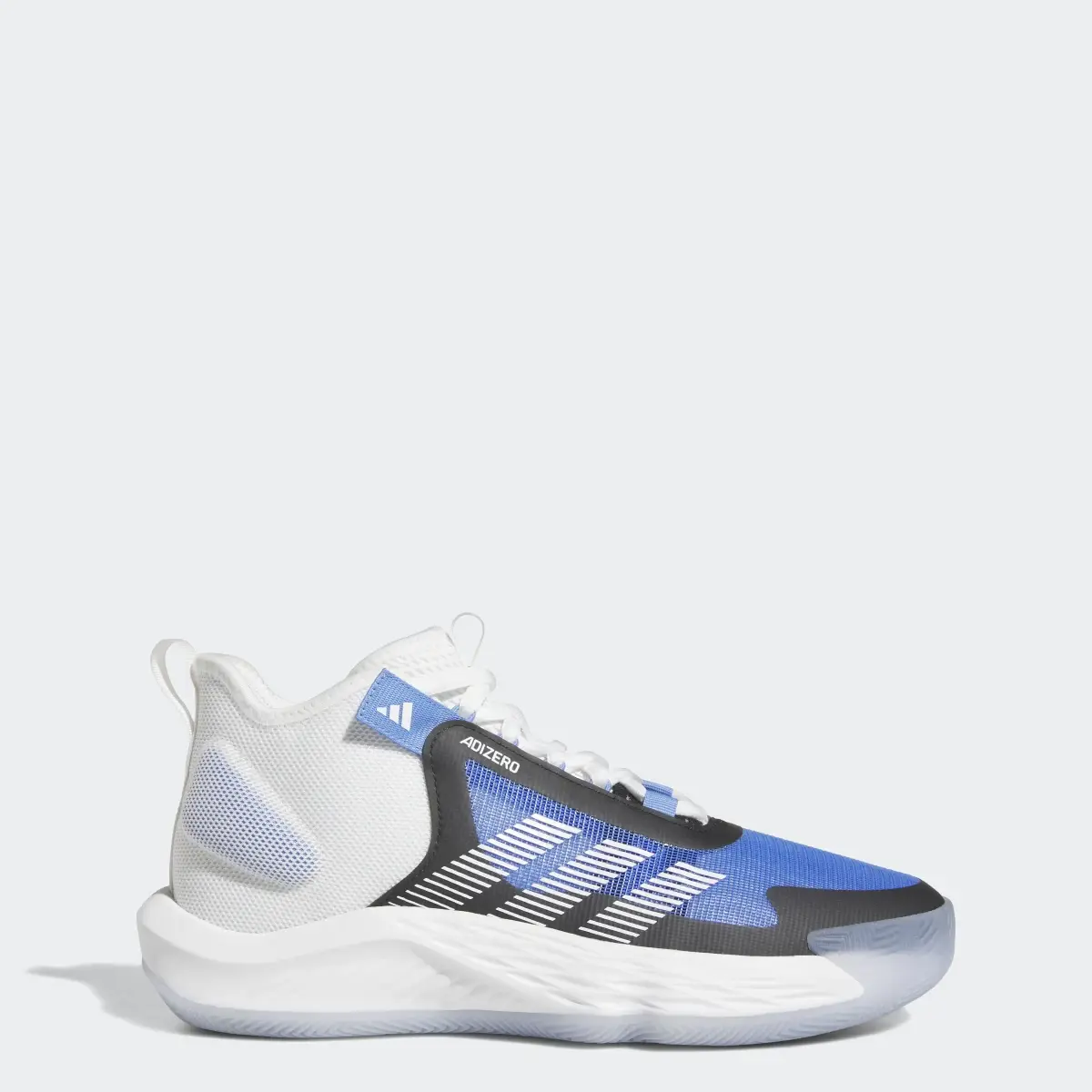 Adidas Sapatilhas Adizero Select. 1