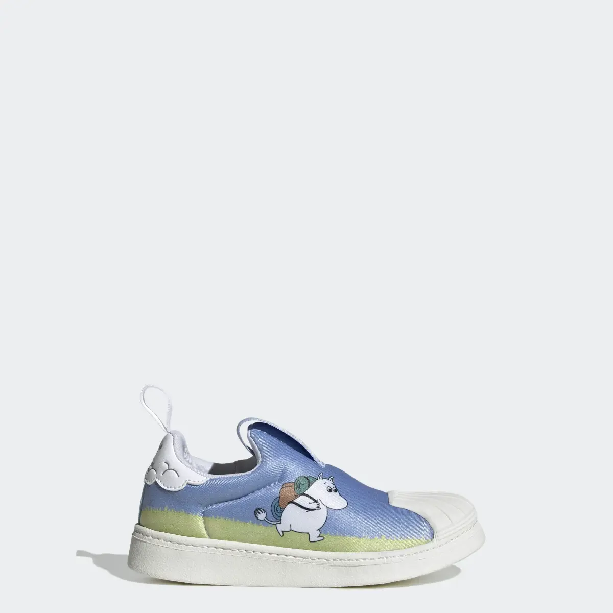 adidas gazelle silver green womens Moomin Classics Men's Tennis Socks