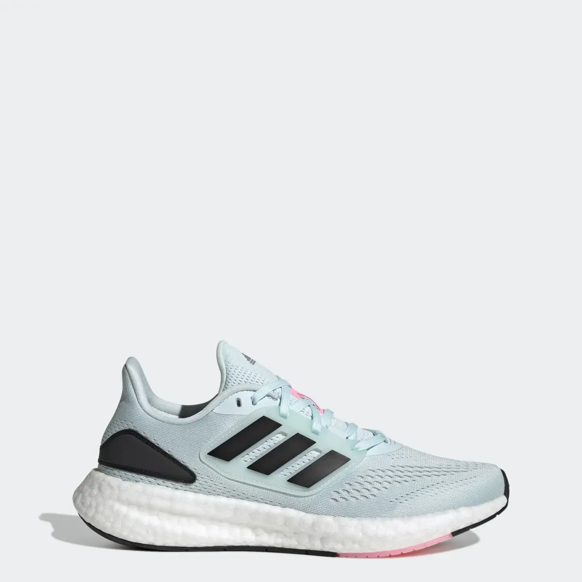 Adidas Tenis Pureboost 22. 1