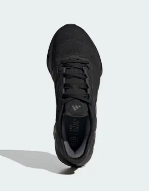 Adidas Buty Switch FWD Running. 3 Adidas Buty Switch FWD Running. 3
