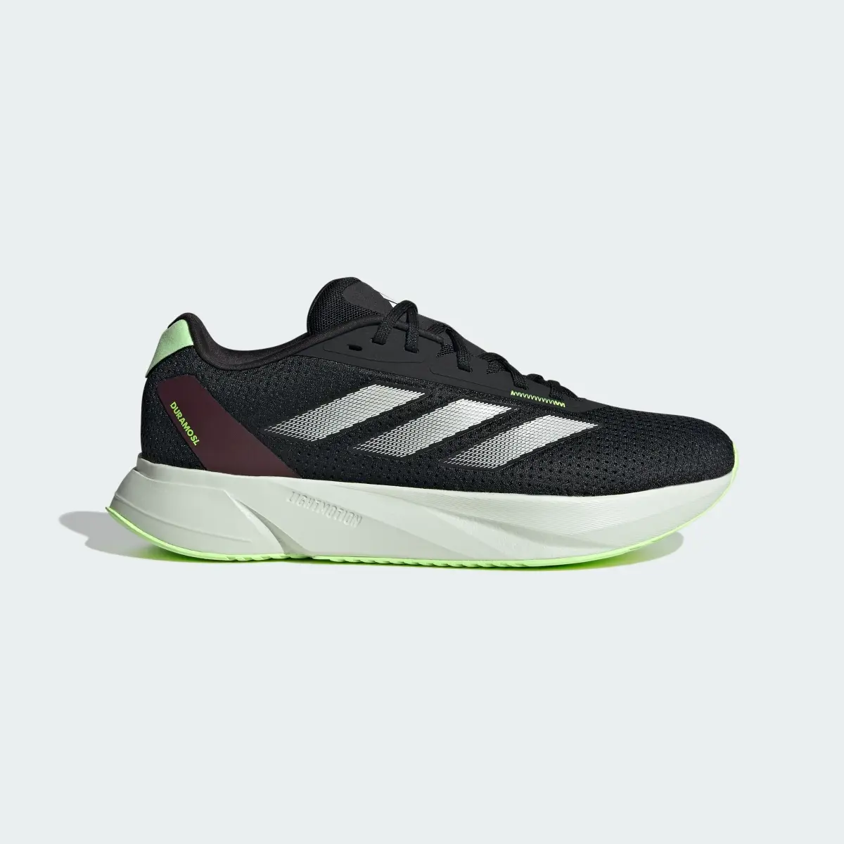 Adidas Tenis Duramo SL. 2