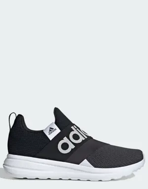 Adidas Tenis Lite Racer Adapt 6.0