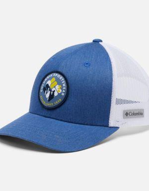 Youth Columbia™ Snap Back Cap