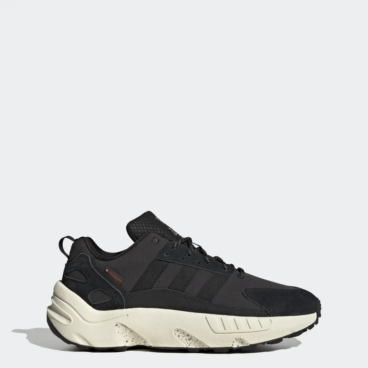 Adidas Sapatilhas ZX 22 BOOST. 1