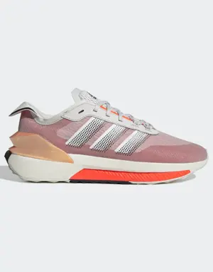 Adidas Chaussure Avryn. 2 Adidas Chaussure Avryn. 2