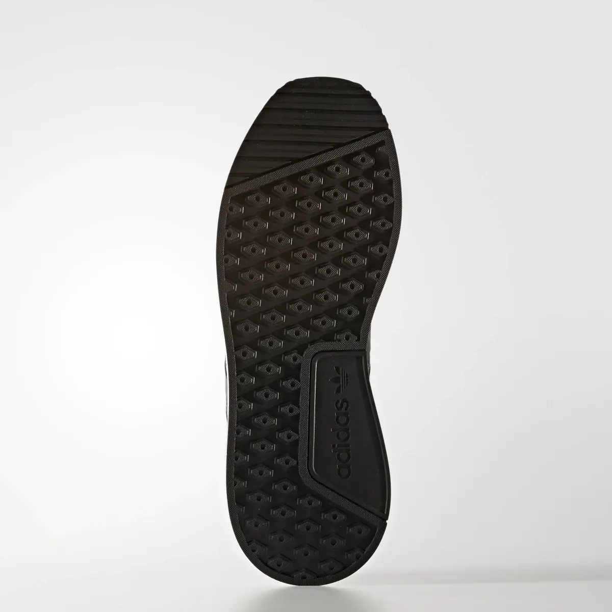 Adidas X_PLR Shoes. 3