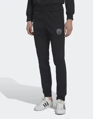 Originals x André Saraiva SST Track Pants