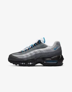 Nike Air Max 95 Recraft