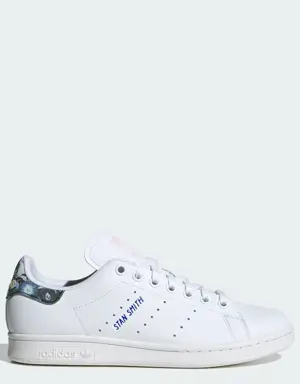 Tenis Stan Smith