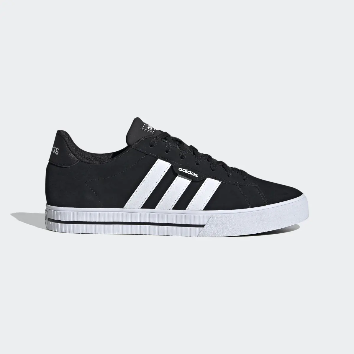 Adidas Daily 3.0 Shoes. 2