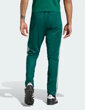 Adidas Adicolor Classics Beckenbauer Track Pants. 2 Adidas Adicolor Classics Beckenbauer Track Pants. 2