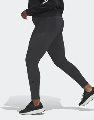 Adidas Tight (Grandes tailles). 2 Adidas Tight (Grandes tailles). 2