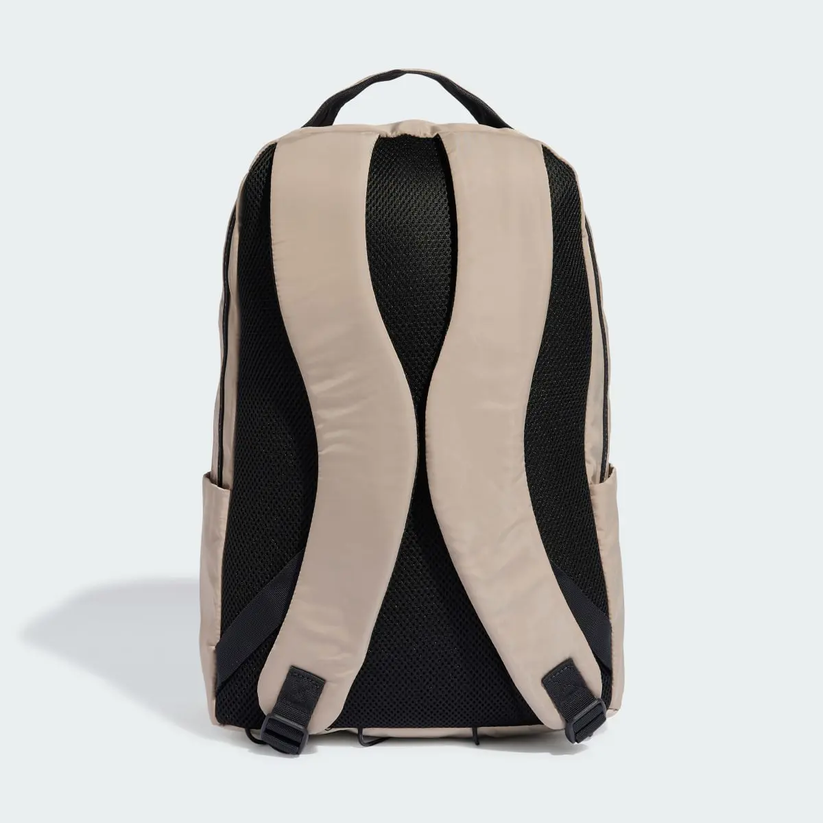 Adidas Yoga Backpack. 3