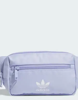 Adidas Originals For All Waist Pack