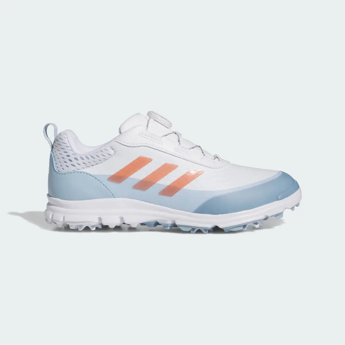 Adidas W SOLARSTAR BOA. 2