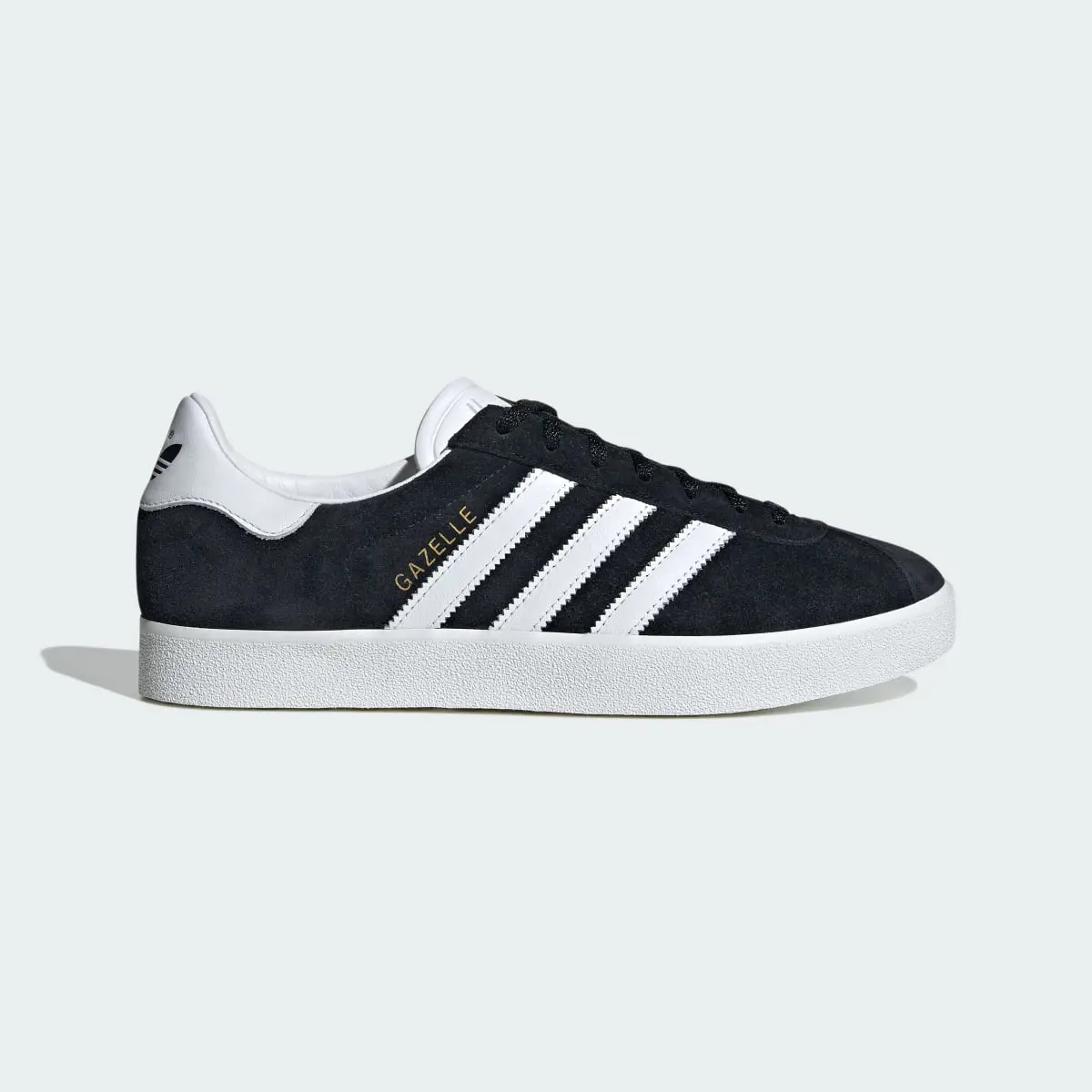 Adidas Gazelle 85 Shoes. 2