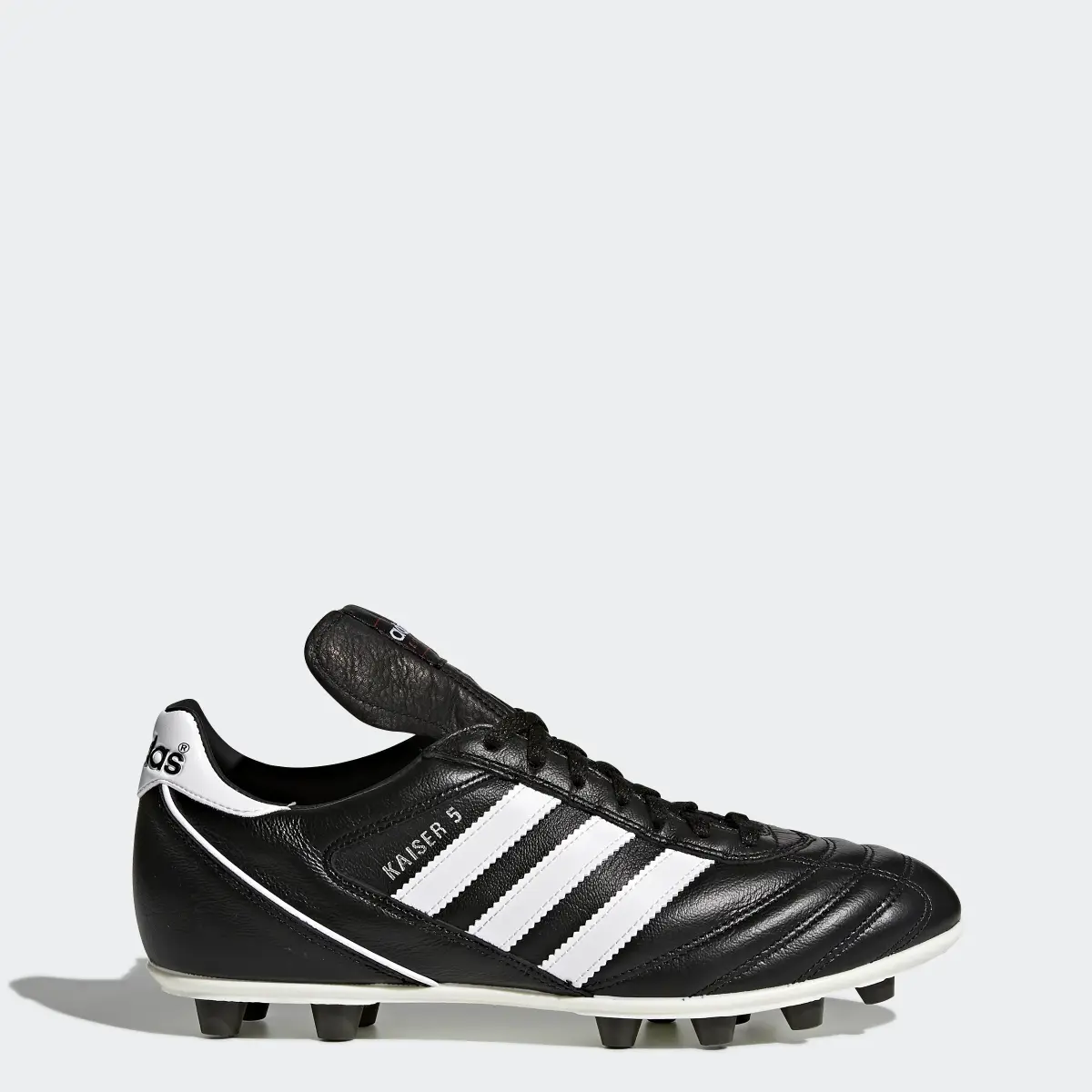 Adidas Bota de fútbol Kaiser 5 Liga. 1