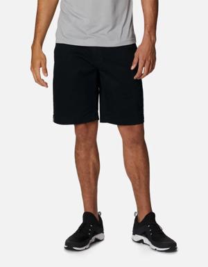 Men's Pacific Ridge™ Belted Utility Shorts