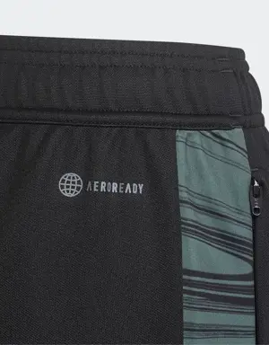 Adidas Tiro RFTO Track Pants. 3 Adidas Tiro RFTO Track Pants. 3