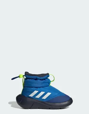 Adidas Monofit Boot Shoes Kids