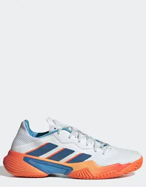 Chaussure Barricade Tennis