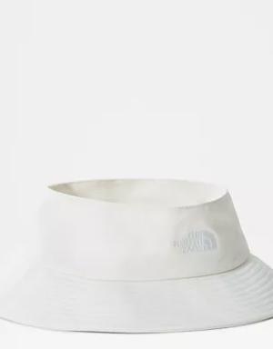 Class V Top Knot Bucket Hat