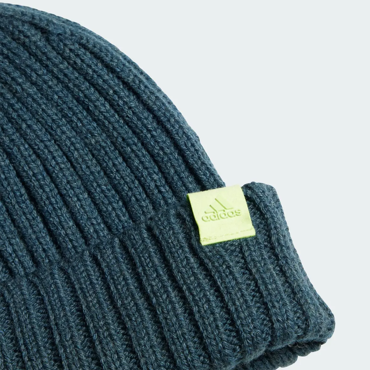 Adidas Fisherman Beanie. 2