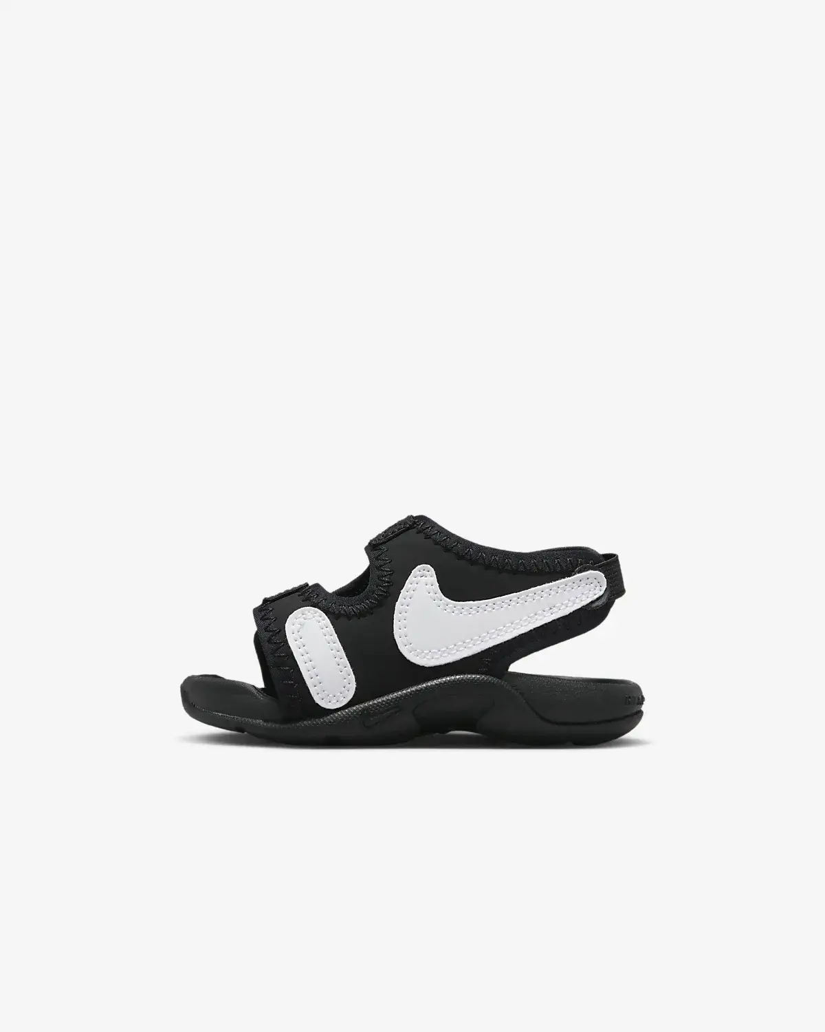 Nike Sunray Adjust 6. 1