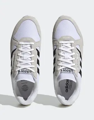 Adidas Treziod 2.0 Shoes. 3 Adidas Treziod 2.0 Shoes. 3