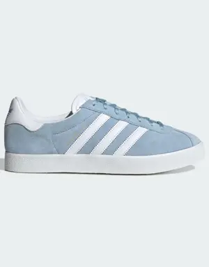 Tenis Gazelle 85