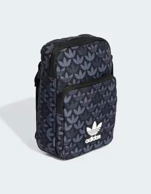 Adidas Monogram Festival Bag. 2 Adidas Monogram Festival Bag. 2