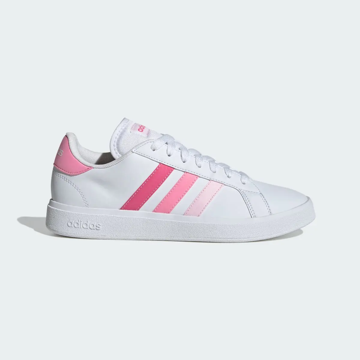 Adidas Tenis Grand Court Base 2.0. 2