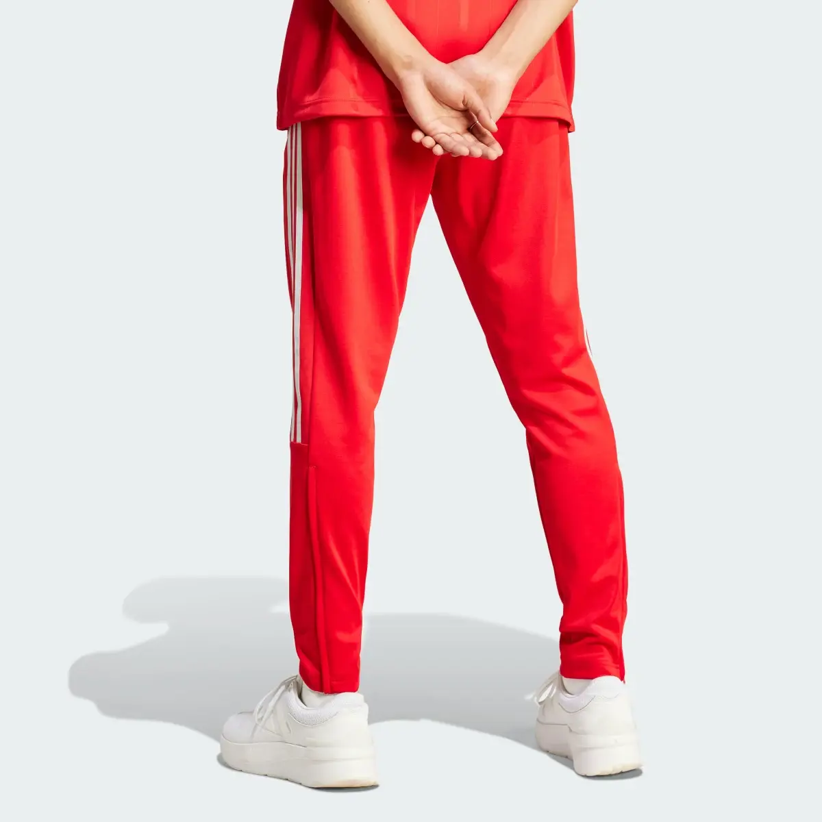 Adidas Pants Tiro. 2