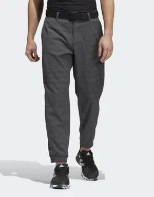 Go-To Fall Weight Tracksuit Bottoms